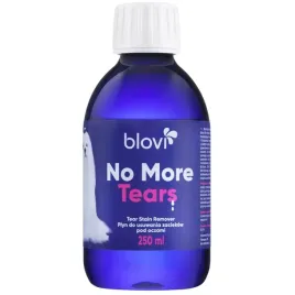blovi-no-more-tear-plyn-do-oczu-na-zacieki-250ml