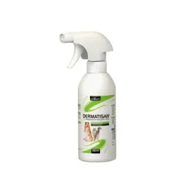 dermatisan-plyn-z-chlorheksydyna-250ml
