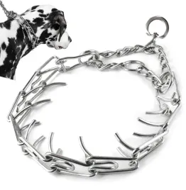 obroza-kolczatka-do-psa-metalowa-mocna-xxl-55-65