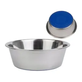 duza-metalowa-miska-dla-psa-antyposlizgowa-4l