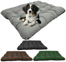 legowisko-dla-psa-kota-poduszka-poslanie-wodoodporne-100x70-cm-rozne-kolory