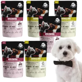 mokra-karma-dla-psa-kawalki-miesa-w-sosie-mix-smakow-petrepublic-20x-100g