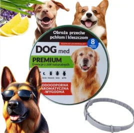 obroza-dla-psa-na-pchly-kleszcze-8-msc-uniwersalna