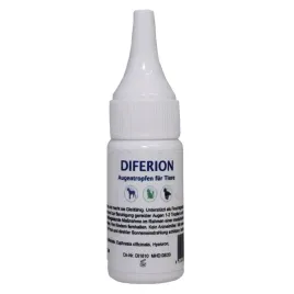 micromed-vet-diferion-10-ml-krople-do-oczu