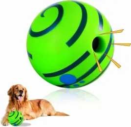 interaktywna-zabawka-dla-psa-pilka-z-dzwiekiem-wytrzymala-duzych-ras-psow
