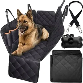 mata-dla-psa-pokrowiec-do-samochodu-z-kieszonkami-wodoodporna-xl-153x143