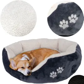 miekkie-legowisko-dla-psa-kota-xl-70x64-cm-ciepla-wlochata-kanapa-poduszka