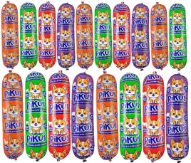 18x1kg-mix-karma-dla-psa-baton-pikus-83percent-miesa
