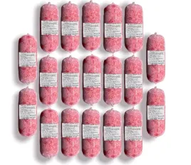 mieso-mrozone-dla-psa-wolowina-indyk-baton-10kg