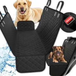 mata-dla-psa-do-samochodu-na-siedzenia-dla-psa-ochronna-do-bagazniku-duza
