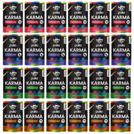 mokra-karma-dla-psa-puszka-premium-pako-24-x-400-mix-4-smakow