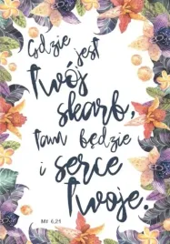 a-kartka-skladana-gdzie-jest-twoj-skarb