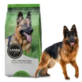 sandegal-maintenance-najlepsza-karma-dla-owczarka-20kg