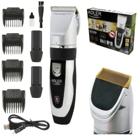maszynka-do-strzyzenia-zwierzat-adler-psow-kotow