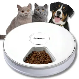 automatyczny-podajnik-karmy-dla-kota-psa-krolika-kotow-dozownik-karmy-miska