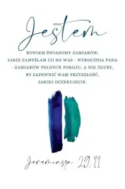 a-kartka-skladana-jestem-bowiem-swiadomy-st