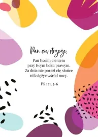 a-kartka-skladana-pan-cie-strzeze