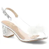 sandaly-danda-s-barski-mr61-9009-silver