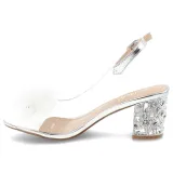 sandaly-danda-s-barski-mr61-9009-silver-rozmiar-41