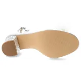 sandaly-danda-s-barski-mr61-9009-silver-rodzaj-obcasa-slupek