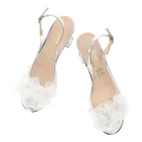 sandaly-danda-s-barski-mr61-9009-silver-wzor-dominujacy-bez-wzoru