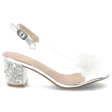 sandaly-danda-s-barski-mr61-9009-silver-stan-nowy