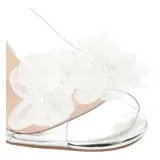 sandaly-danda-s-barski-mr61-9009-silver-kolor-srebrny