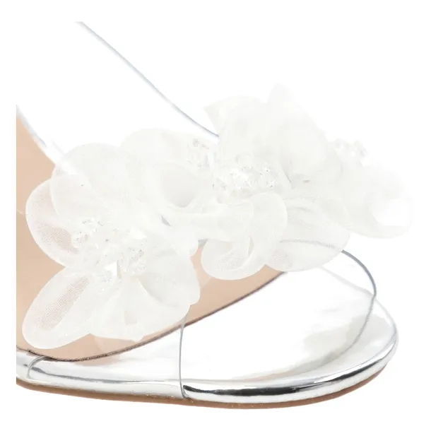 sandaly-danda-s-barski-mr61-9009-silver-kolor-srebrny
