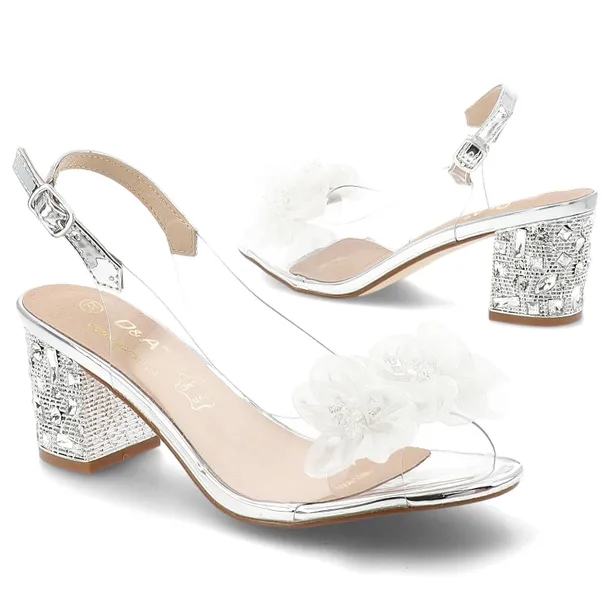 sandaly-danda-s-barski-mr61-9009-silver-zapiecie-sprzaczka