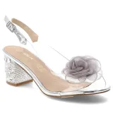 sandaly-danda-s-barski-mr61-9011-silver