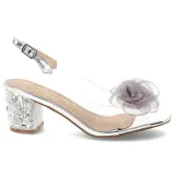sandaly-danda-s-barski-mr61-9011-silver-stan-nowy