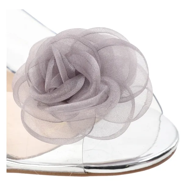 sandaly-danda-s-barski-mr61-9011-silver-kolor-srebrny