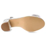 sandaly-danda-s-barski-mr61-9011-silver-rodzaj-obcasa-slupek