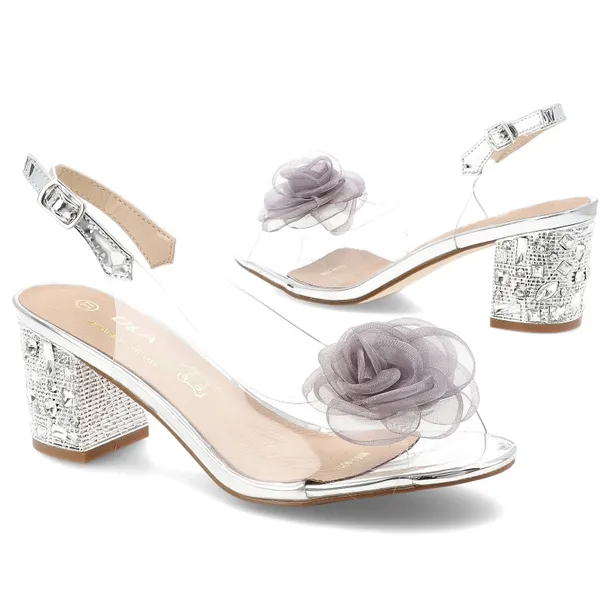 sandaly-danda-s-barski-mr61-9011-silver-zapiecie-sprzaczka