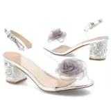 sandaly-danda-s-barski-mr61-9011-silver-zapiecie-sprzaczka