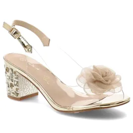 sandaly-danda-s-barski-mr61-9011-gold