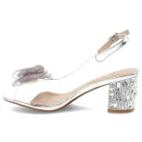 sandaly-danda-s-barski-mr61-9011-silver-rozmiar-37