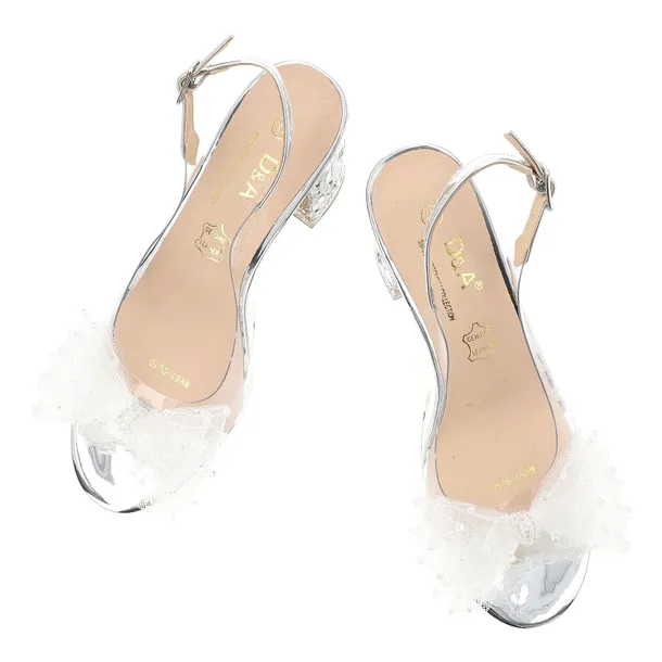 sandaly-danda-s-barski-mr61-9010-silver-wzor-dominujacy-bez-wzoru