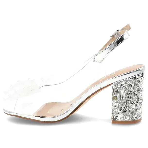 sandaly-danda-s-barski-mr61-9010-silver-rozmiar-39