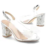 sandaly-danda-s-barski-mr61-9010-silver-zapiecie-sprzaczka
