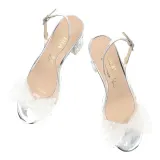 sandaly-danda-s-barski-mr61-9010-silver-wzor-dominujacy-bez-wzoru