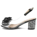 sandaly-danda-s-barski-mr61-9012-black-rozmiar-40