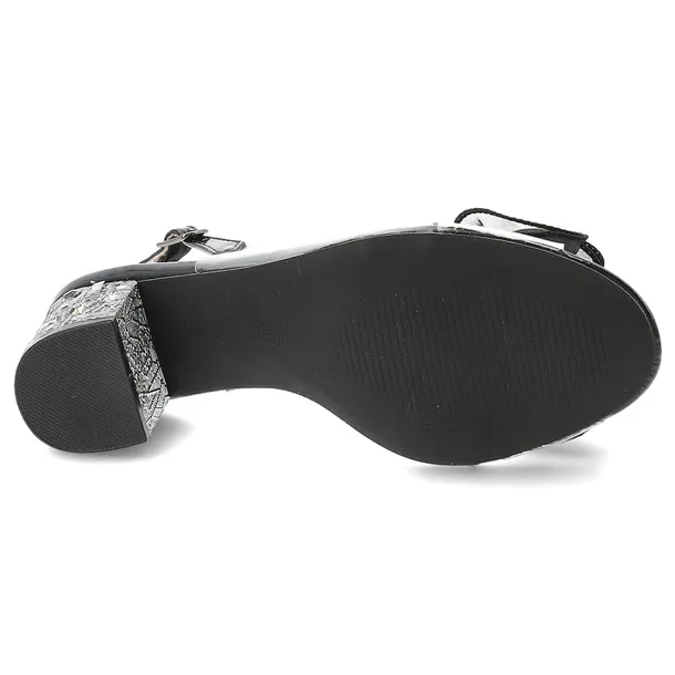 sandaly-danda-s-barski-mr61-9012-black-rodzaj-obcasa-slupek