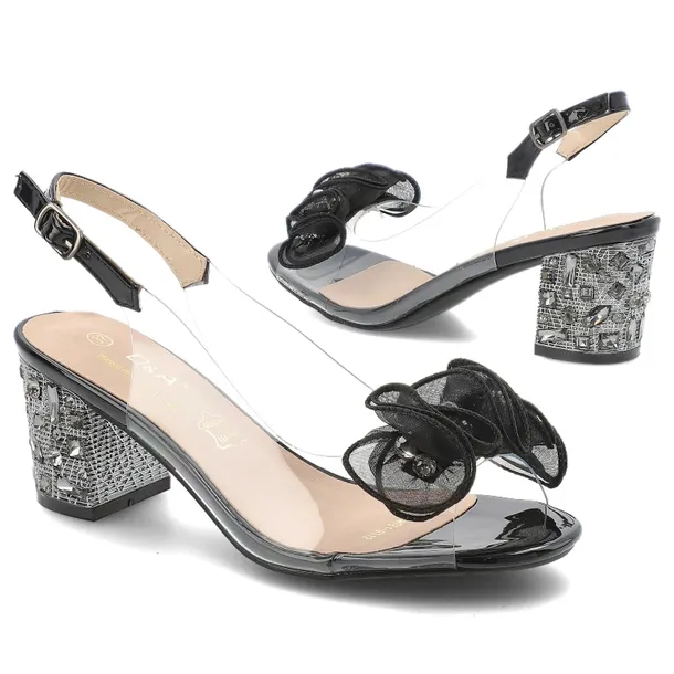 sandaly-danda-s-barski-mr61-9012-black-zapiecie-sprzaczka