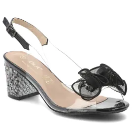 sandaly-danda-s-barski-mr61-9012-black