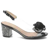 sandaly-danda-s-barski-mr61-9012-black-stan-nowy