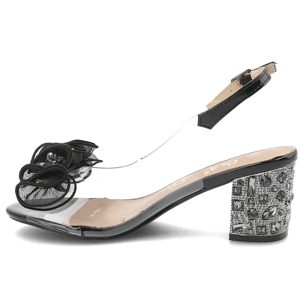 sandaly-danda-s-barski-mr61-9012-black-rozmiar-38