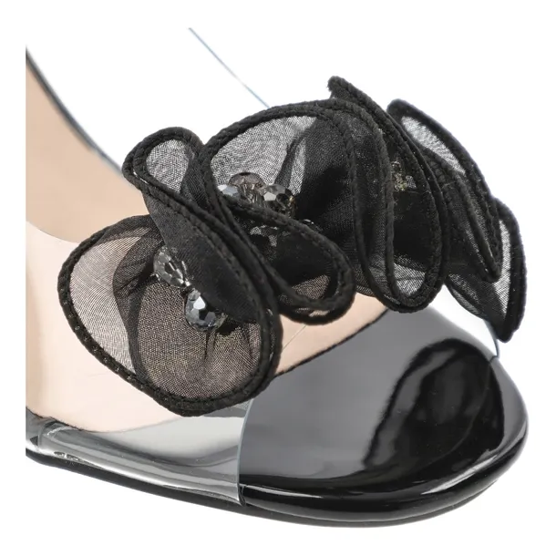 sandaly-danda-s-barski-mr61-9012-black-kolor-czarny