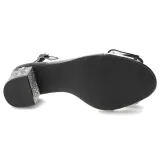 sandaly-danda-s-barski-mr61-9012-black-rodzaj-obcasa-slupek