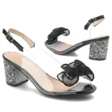 sandaly-danda-s-barski-mr61-9012-black-zapiecie-sprzaczka